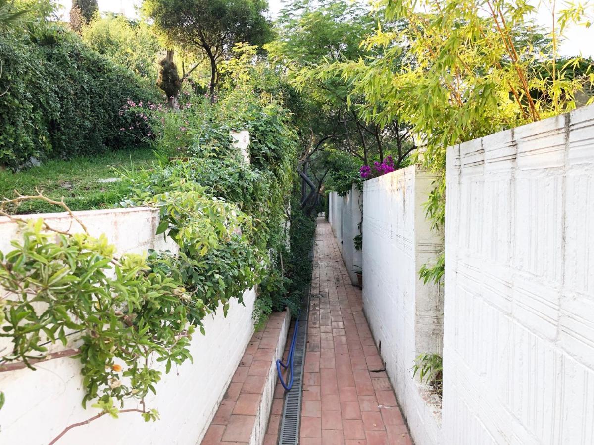 Apartamento Con Vistas Al Mar Cadaqués Eksteriør billede